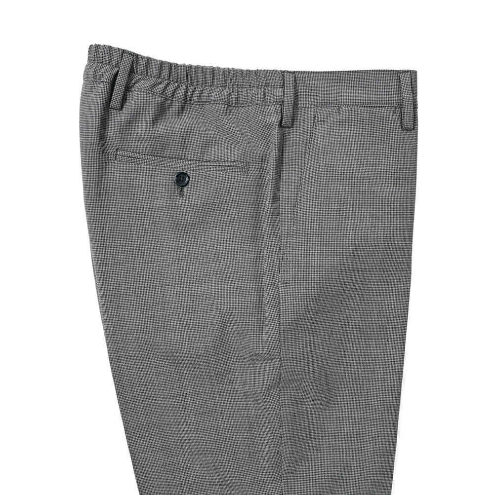 SALE｜LARDINI easy wear 高機能ストレッチウール 2Bシングルテーラードスーツ｜399803 - 44｜GUARDAROBA MILANO OFFICIAL STORE