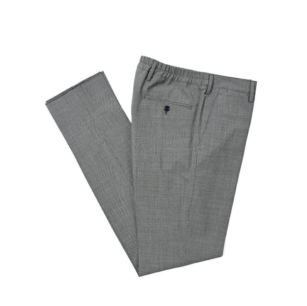 SALE｜LARDINI easy wear 高機能ストレッチウール 2Bシングルテーラードスーツ｜399803 - 44｜GUARDAROBA MILANO OFFICIAL STORE