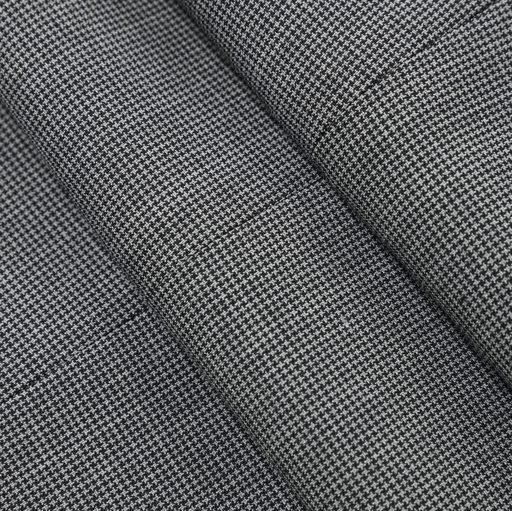 SALE｜LARDINI easy wear 高機能ストレッチウール 2Bシングルテーラードスーツ｜399803 - 44｜GUARDAROBA MILANO OFFICIAL STORE