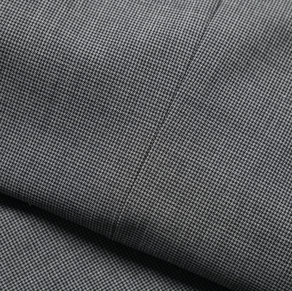 SALE｜LARDINI easy wear 高機能ストレッチウール 2Bシングルテーラードスーツ｜399803 - 44｜GUARDAROBA MILANO OFFICIAL STORE