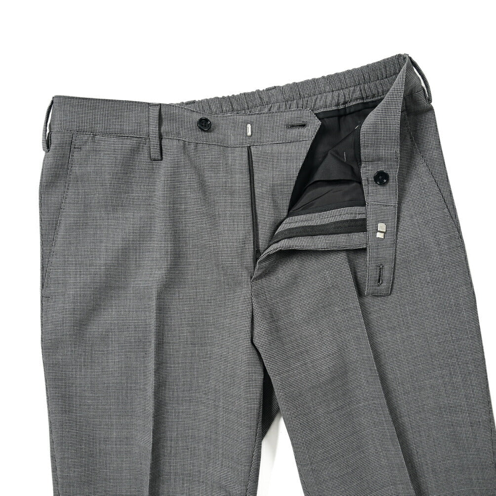 SALE｜LARDINI easy wear 高機能ストレッチウール 2Bシングルテーラードスーツ｜399803 - 44｜GUARDAROBA MILANO OFFICIAL STORE