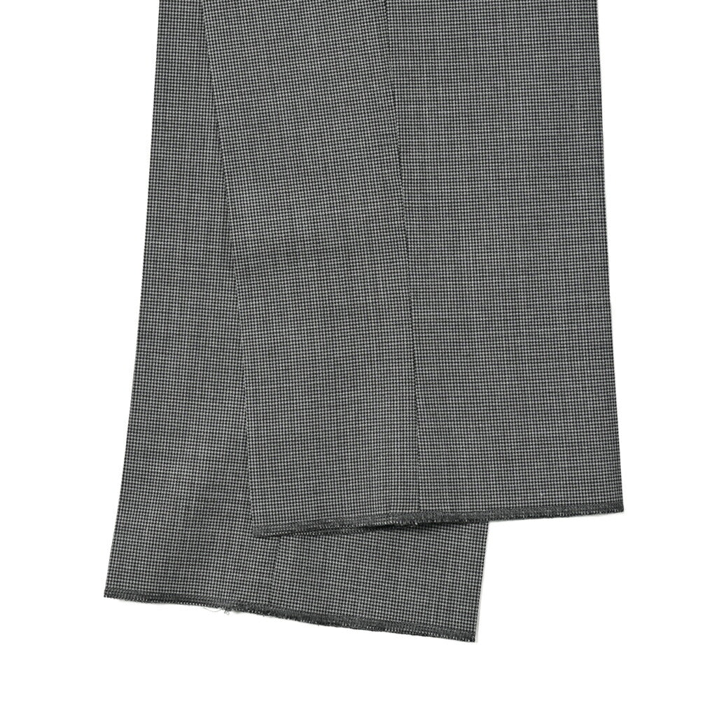 SALE｜LARDINI easy wear 高機能ストレッチウール 2Bシングルテーラードスーツ｜399803 - 44｜GUARDAROBA MILANO OFFICIAL STORE