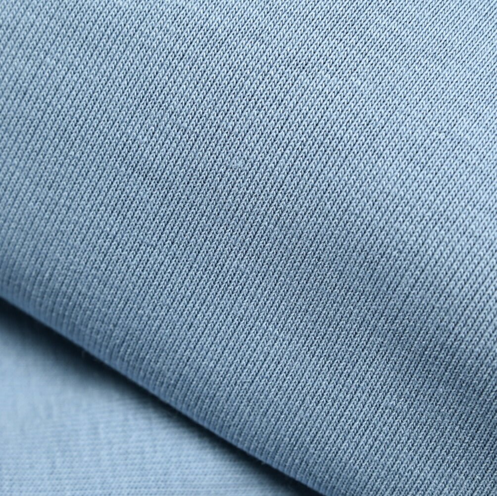 25SS COLMAR ORGINALS ストレッチコットン スウェットパーカー(セットアップ対応)｜419106 - 46｜GUARDAROBA MILANO OFFICIAL STORE