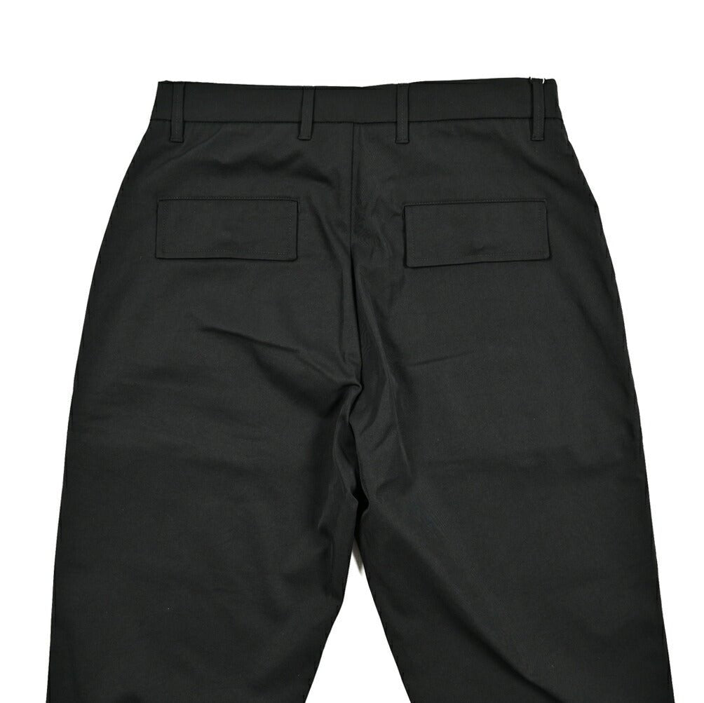 25SS COLMAR REVOLUTION by YOSUKE AIZAWA ポリエステル100% ノータック カーゴパンツ｜419127 - 46｜GUARDAROBA MILANO OFFICIAL STORE