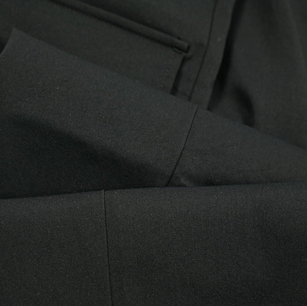 25SS COLMAR REVOLUTION by YOSUKE AIZAWA ポリエステル100% ノータック カーゴパンツ｜419127 - 46｜GUARDAROBA MILANO OFFICIAL STORE