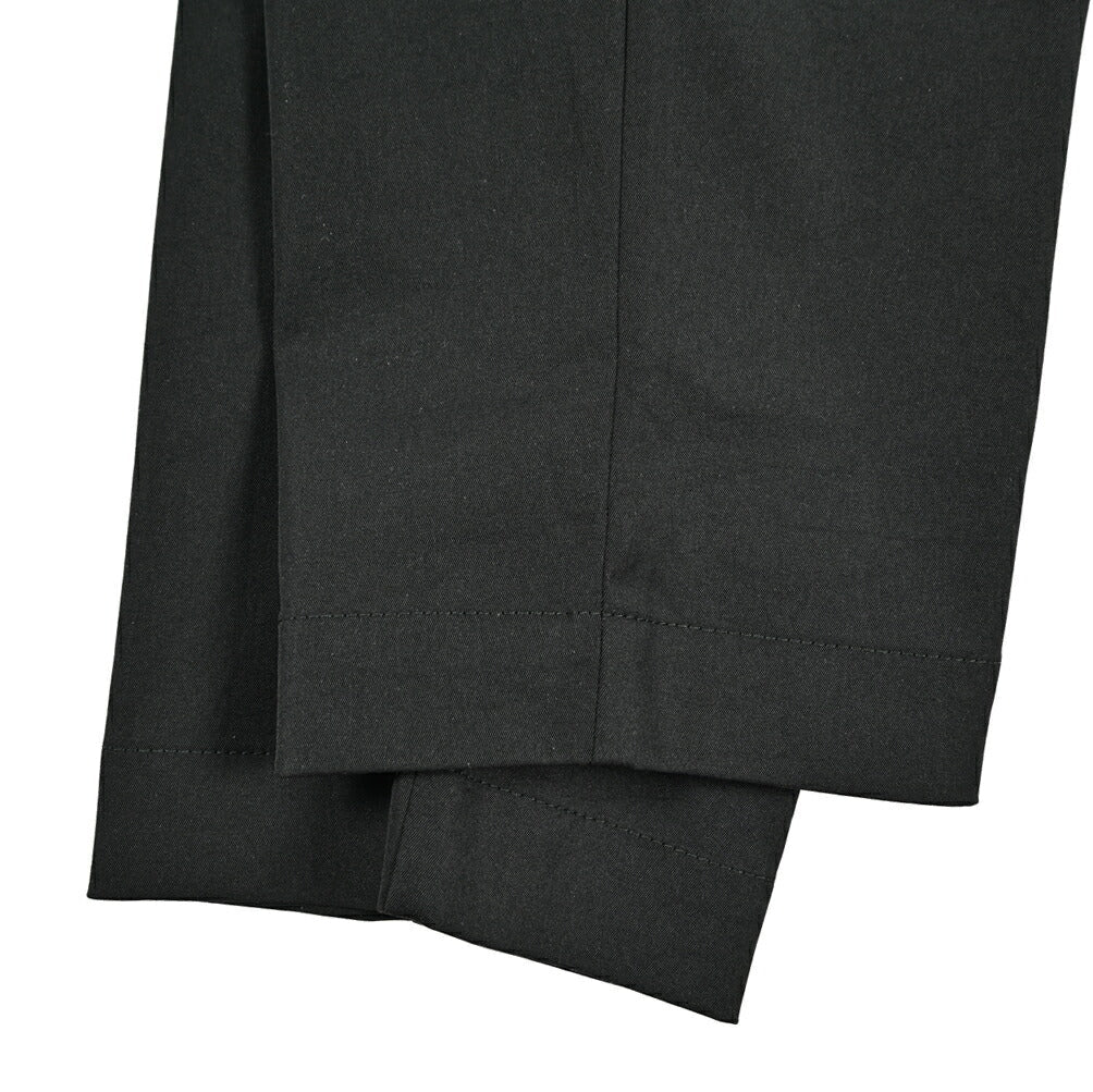 25SS COLMAR REVOLUTION by YOSUKE AIZAWA ポリエステル100% ノータック カーゴパンツ｜419127 - 46｜GUARDAROBA MILANO OFFICIAL STORE