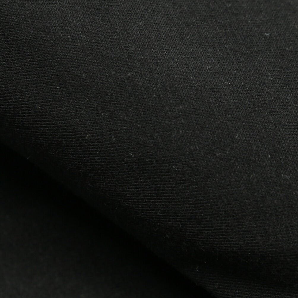 《レディース》25SS COLMAR REVOLUTION by YOSUKE AIZAWA コットン100% クルーネック半袖Tシャツ｜419089 - 38｜GUARDAROBA MILANO OFFICIAL STORE