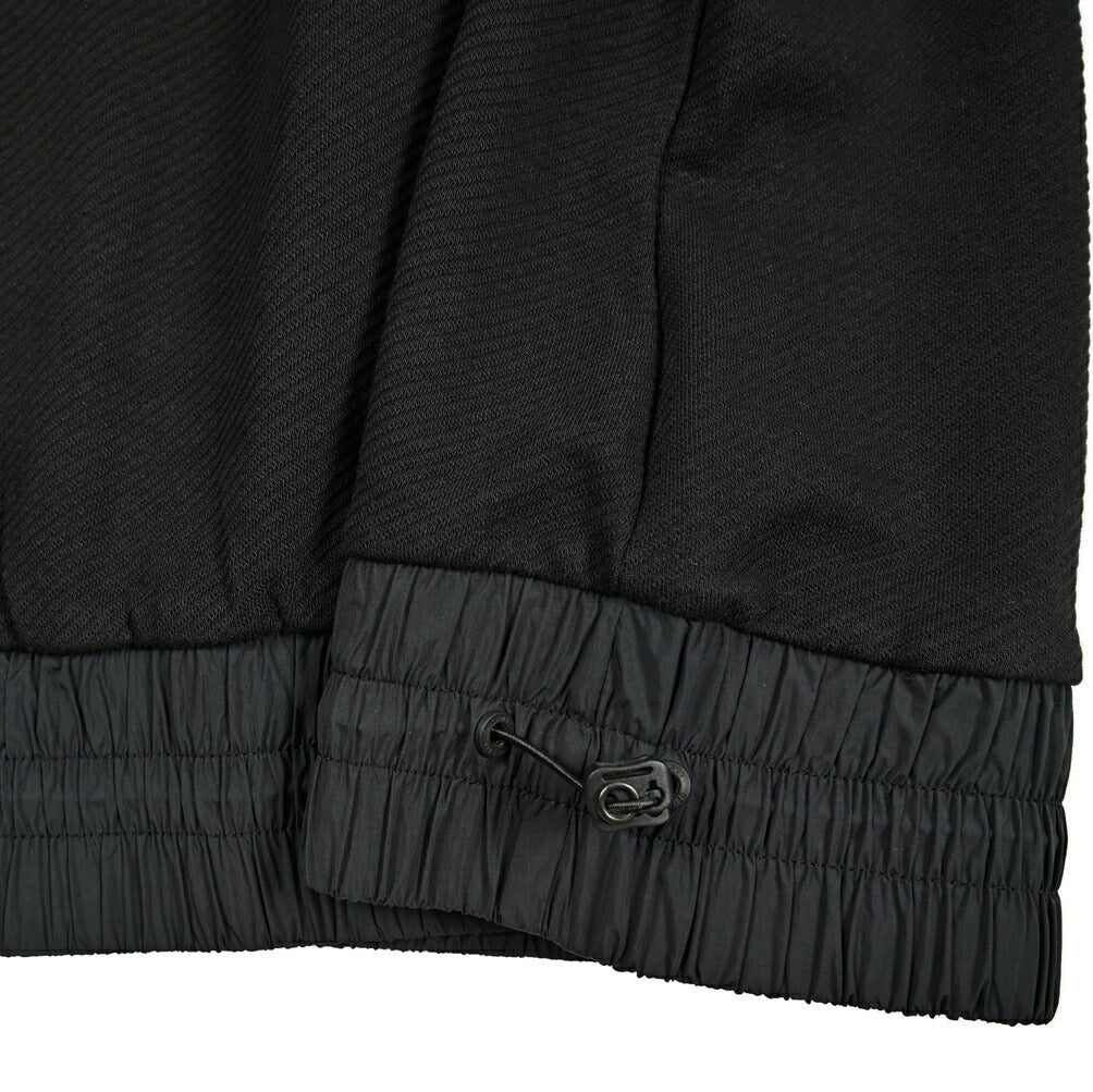 25SS COLMAR REVOLUTION by YOSUKE AIZAWA ストレッチコットン スウェットパーカー｜419111 - 46｜GUARDAROBA MILANO OFFICIAL STORE