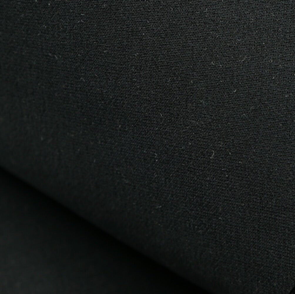 《レディース》25SS COLMAR REVOLUTION by YOSUKE AIZAWA ストレッチレーヨン クルーネックスウェットシャツ｜419085 - 38｜GUARDAROBA MILANO OFFICIAL STORE