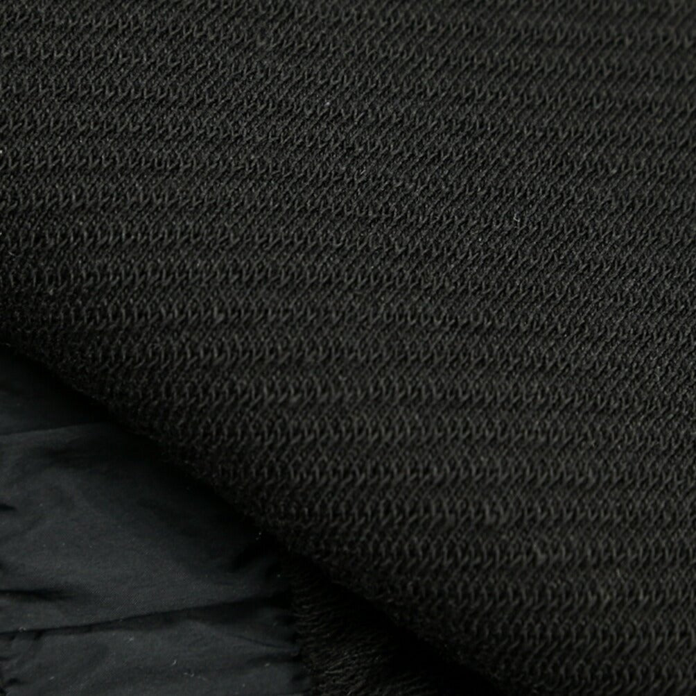 25SS COLMAR REVOLUTION by YOSUKE AIZAWA ストレッチコットン スウェットパーカー｜419111 - 46｜GUARDAROBA MILANO OFFICIAL STORE