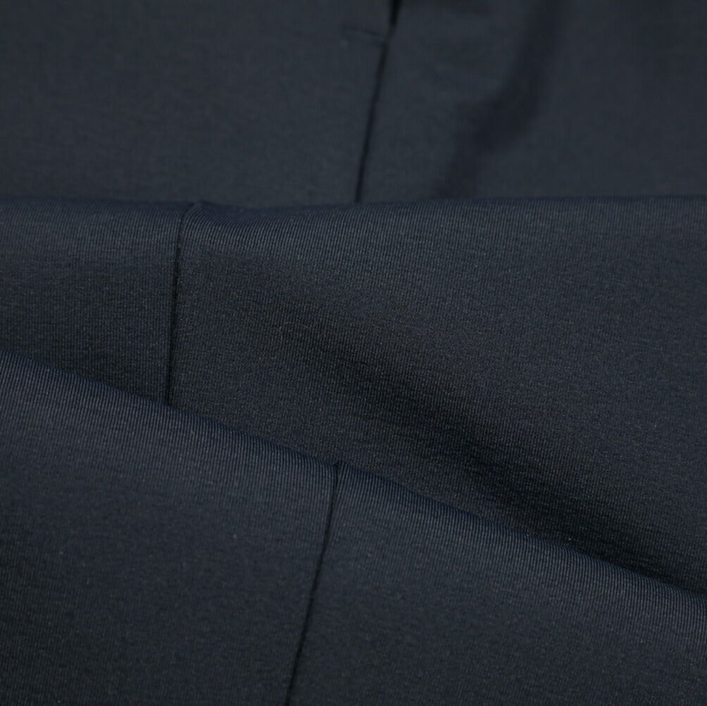 25SS HERNO 高機能ストレッチナイロン ドローコードイージースラックス｜416797 - XS｜GUARDAROBA MILANO OFFICIAL STORE