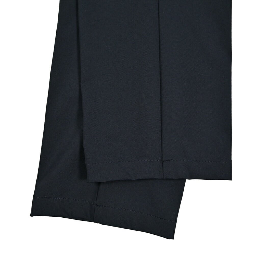 25SS HERNO 高機能ストレッチナイロン ドローコードイージースラックス｜416797 - XS｜GUARDAROBA MILANO OFFICIAL STORE