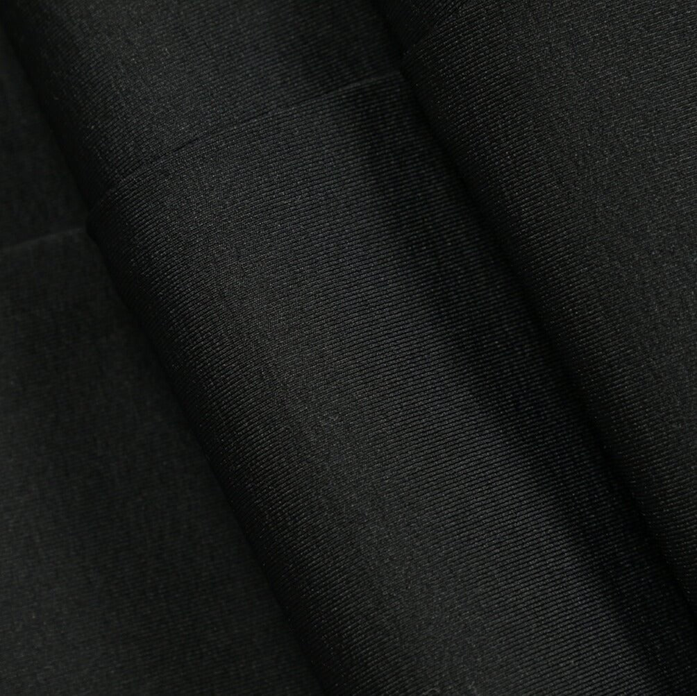 25SS HERNO ストレッチナイロン ワンタックイージーパンツ｜415716 - 44｜GUARDAROBA MILANO OFFICIAL STORE