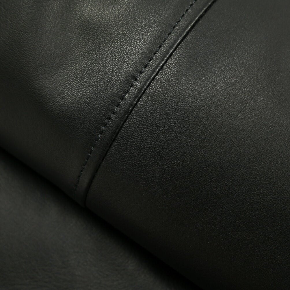 25SS TAGLIATORE ラムレザー ダブルライダースジャケット｜416183｜GUARDAROBA MILANO OFFICIAL STORE