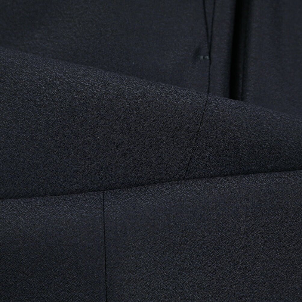 25SS TAGLIATORE ヴァージウール 1Bシングルタキシードスーツ(3ピース)｜416203｜GUARDAROBA MILANO OFFICIAL STORE