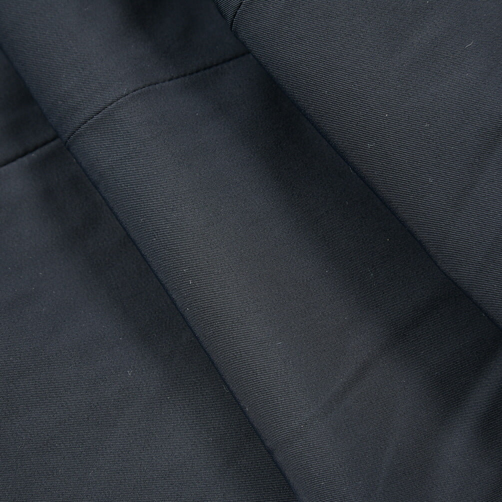 PT TORINO Active "LAMDA" 高機能ストレッチナイロン 裾ベルクロイージーパンツ