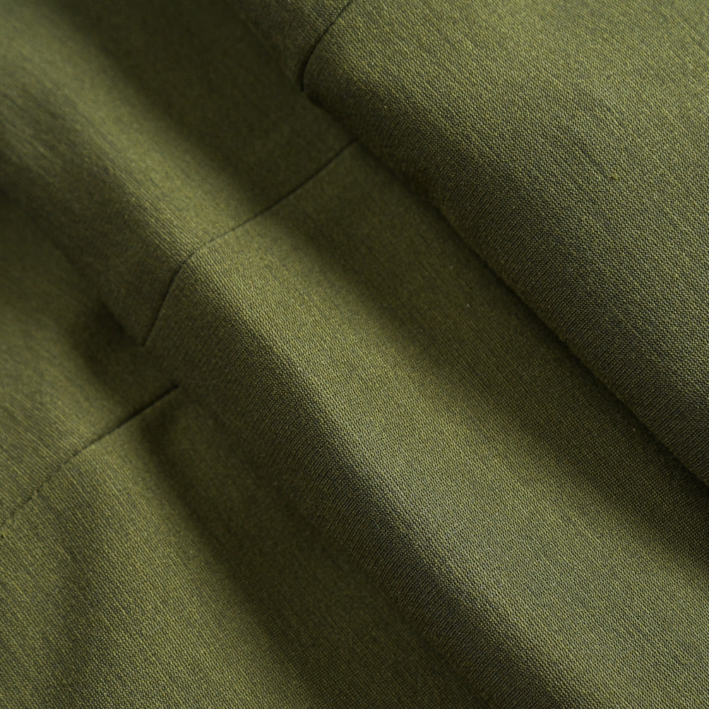 SALE｜PT TORINO ACTIVE EPSILON スーパーストレッチジャージー 裾ジップジョガースラックス / PT01｜375219 - B - 50｜GUARDAROBA MILANO OFFICIAL STORE