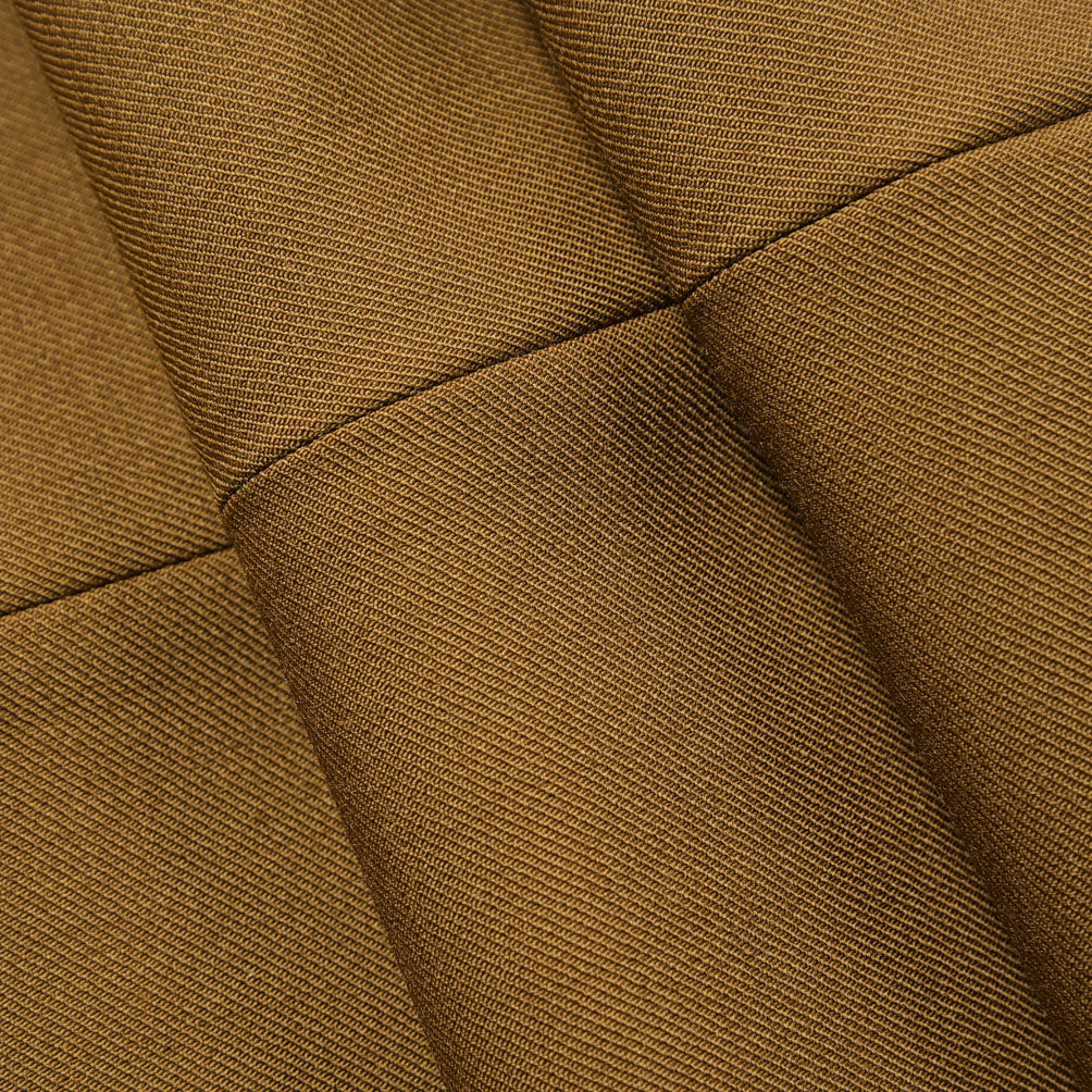 SALE｜PT TORINO EDGE REBEL FIT ヴァージンウールモヘア ノータックスラックス / PT01｜389957 - B - 52｜GUARDAROBA MILANO OFFICIAL STORE