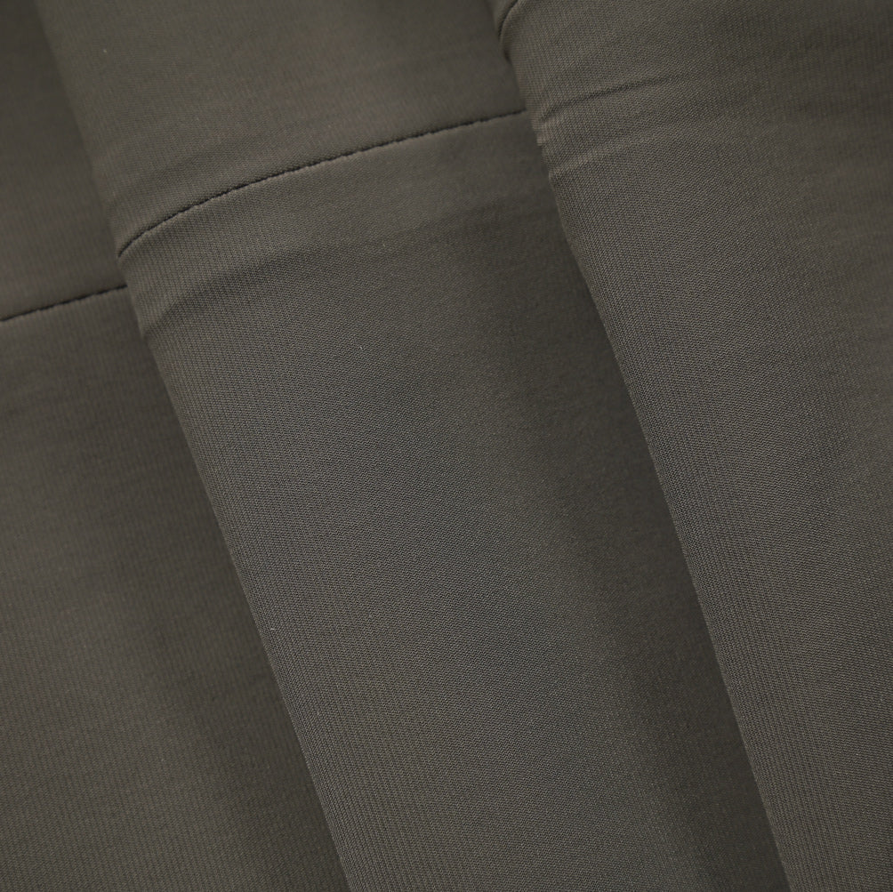 PT TORINO Active "ALPHA" 高機能ストレッチナイロン ノータックスラックス