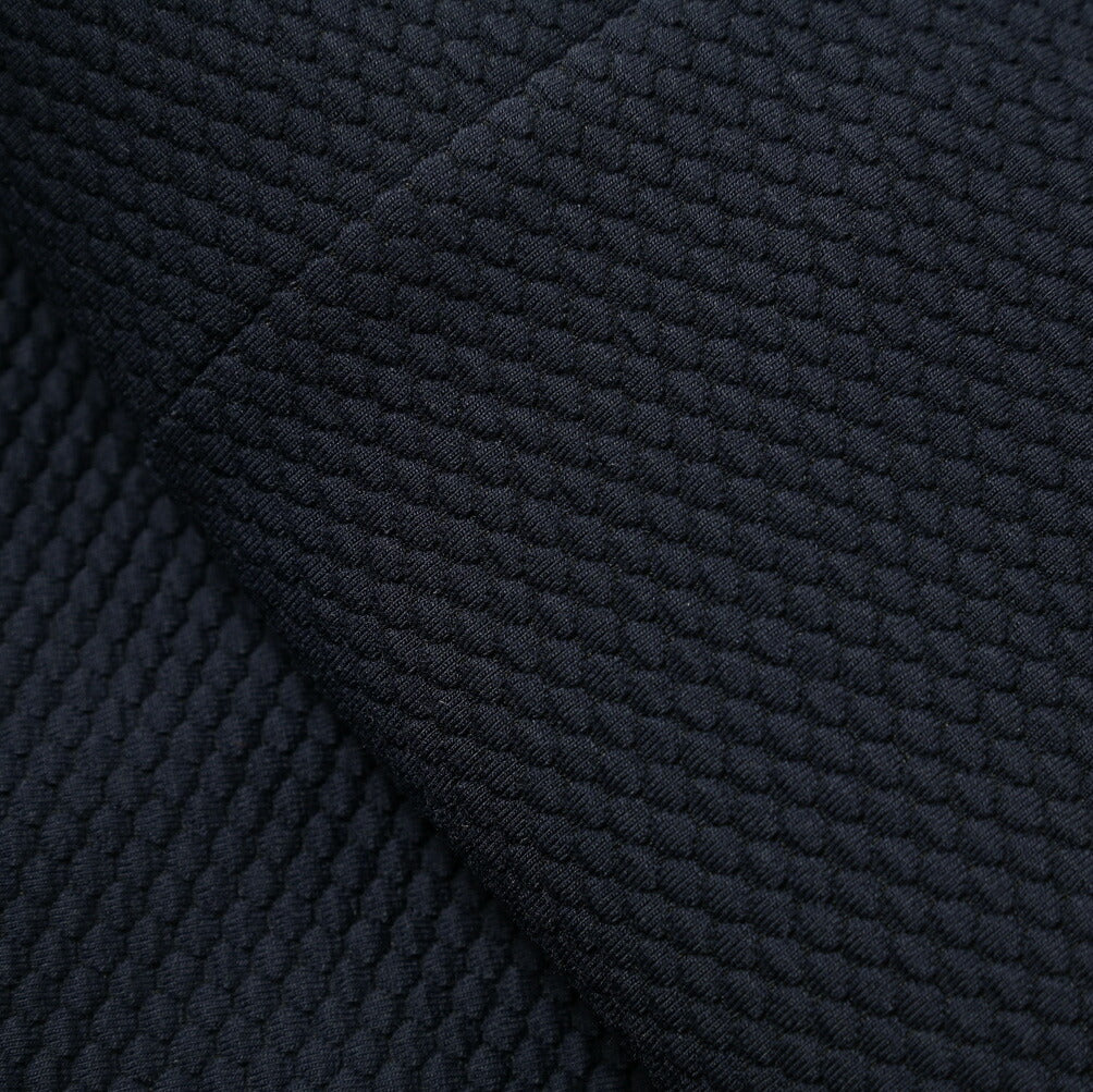 EMPORIO ARMANI ジャージージャケット