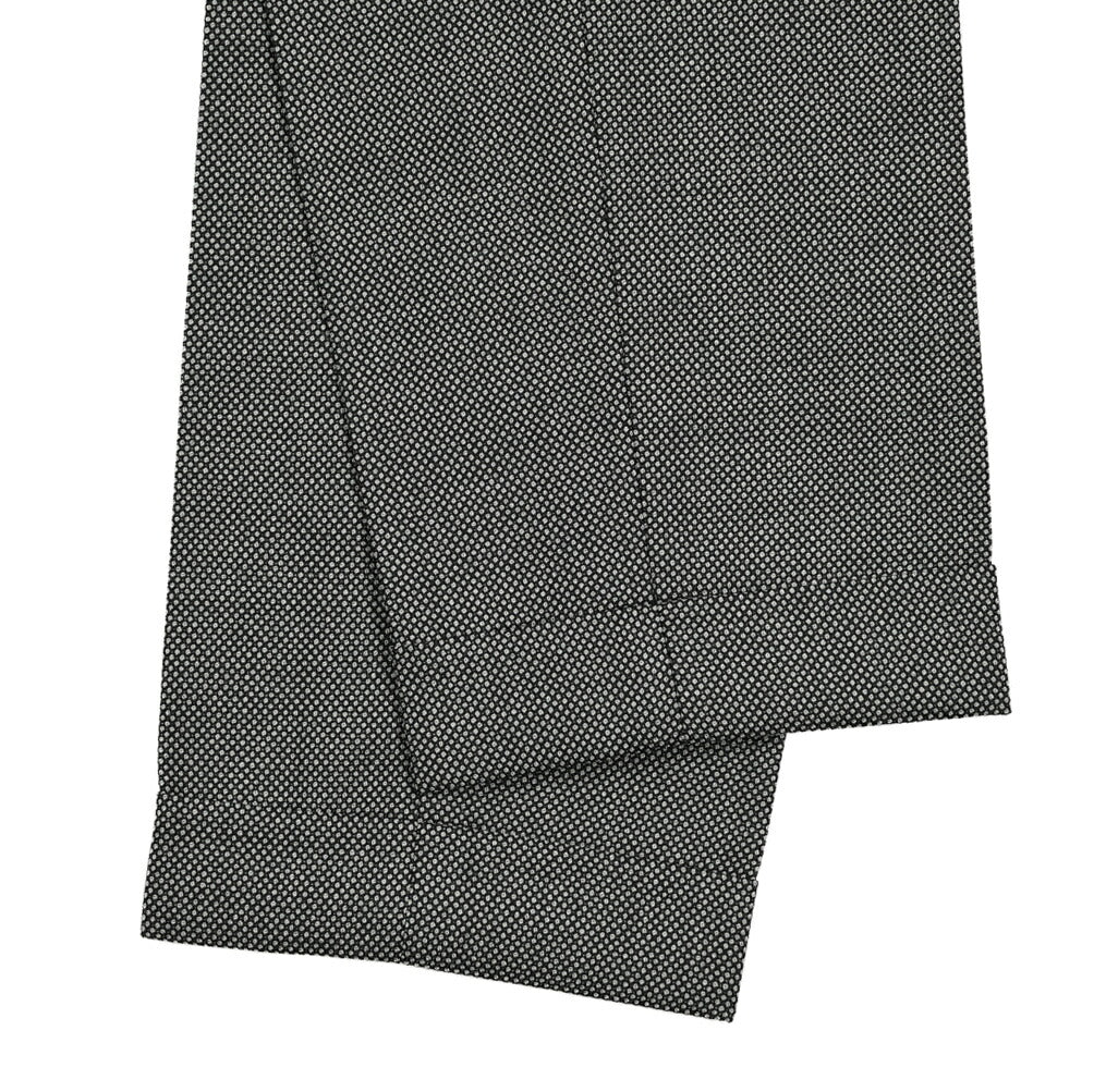 PT TORINO MASTER FIT SUPER 100's ヴァージンウール100% テーパードパンツ