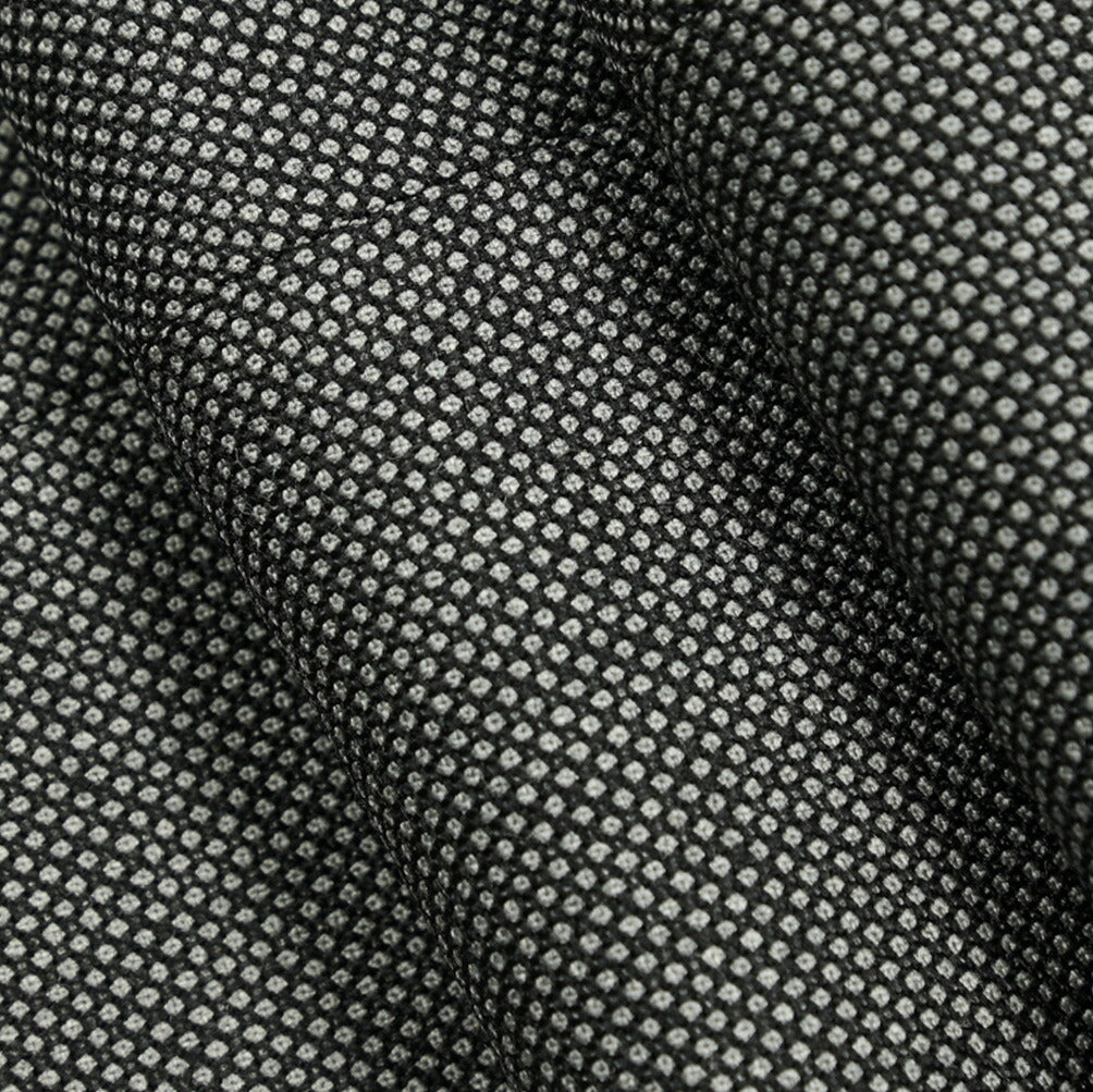 PT TORINO MASTER FIT SUPER 100's ヴァージンウール100% テーパードパンツ