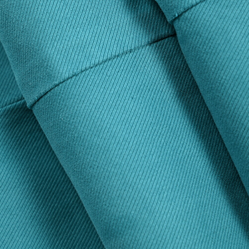 PT TORINO MASTER FIT コットンモダール ノータックチノパンツ