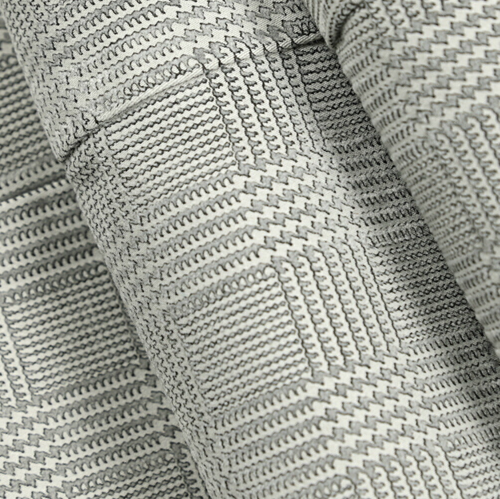 PT TORINO SLIM FIT ストレッチコットン チェックパンツ