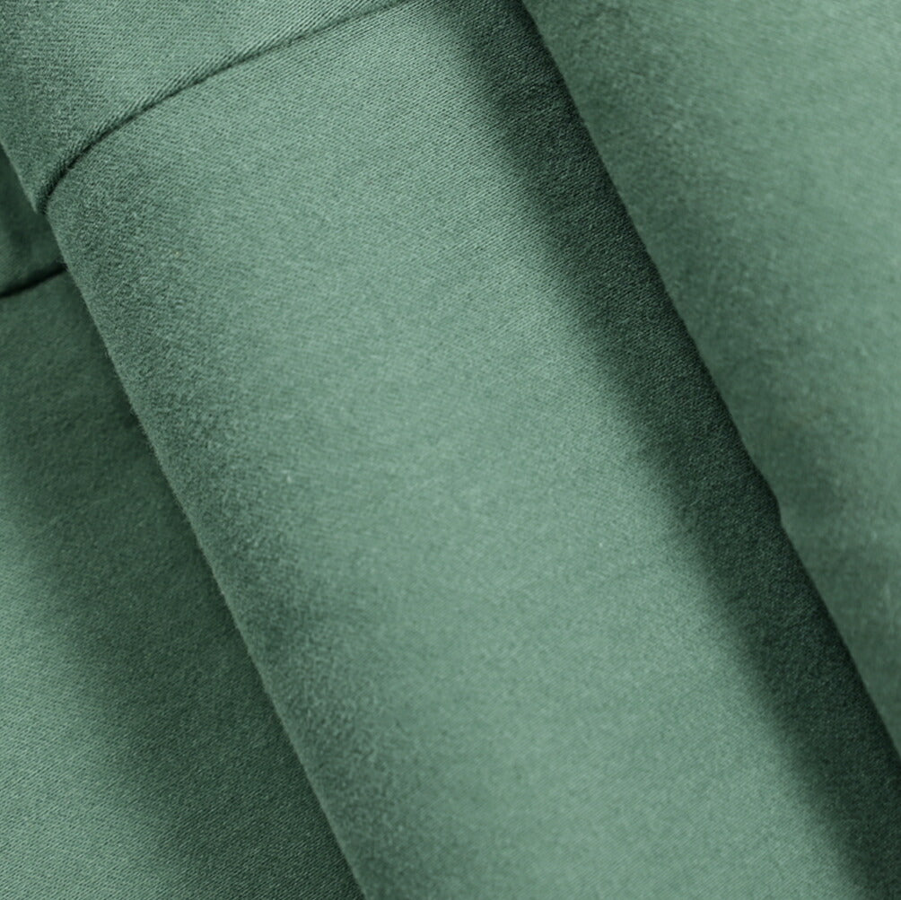 PT TORINO MASTER FIT ストレッチコットン テーパードパンツ