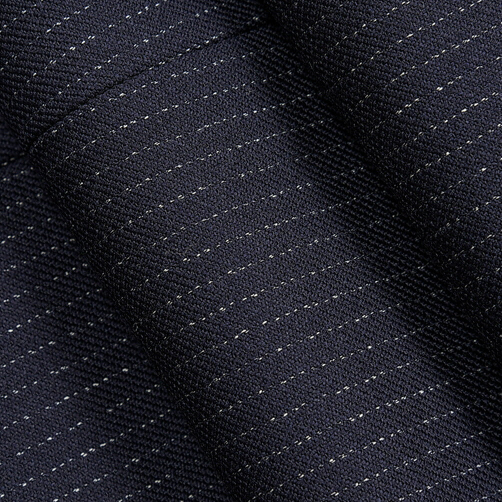 PT TORINO ReWorked SUPER100’s ヴァージンウール100% ストライプパンツ