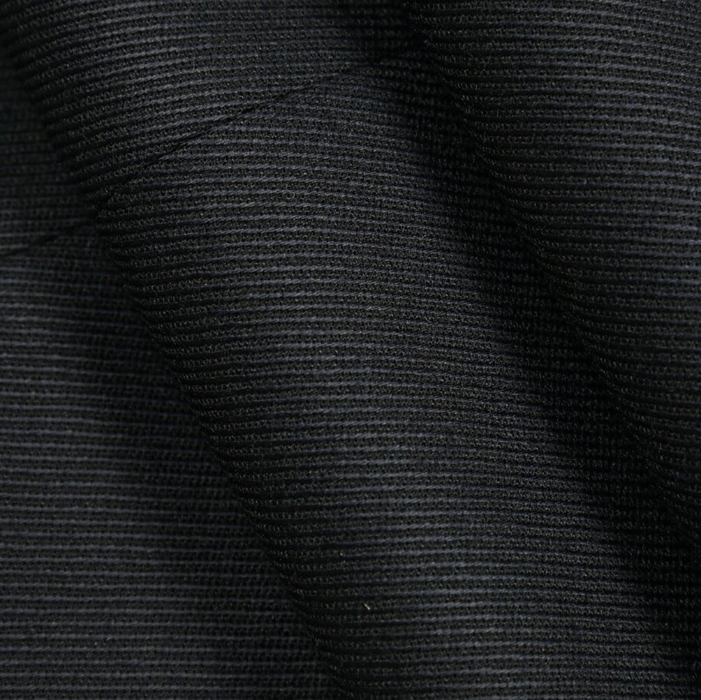 SALE｜BERWICH MORELLO ヴァージンウール100% ノータックスラックス｜414221 - 46｜GUARDAROBA MILANO OFFICIAL STORE