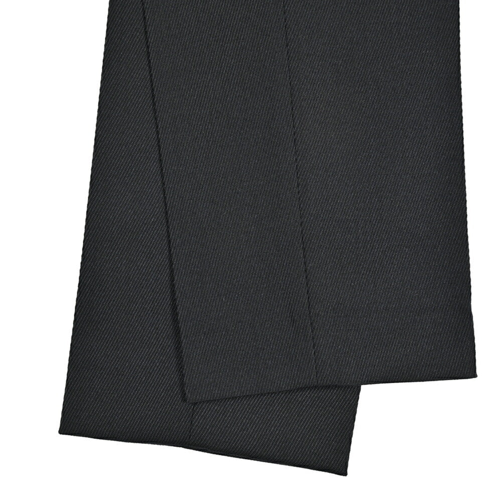 SALE｜BERWICH MORELLO ヴァージンウール100% ノータックスラックス｜414221 - 46｜GUARDAROBA MILANO OFFICIAL STORE