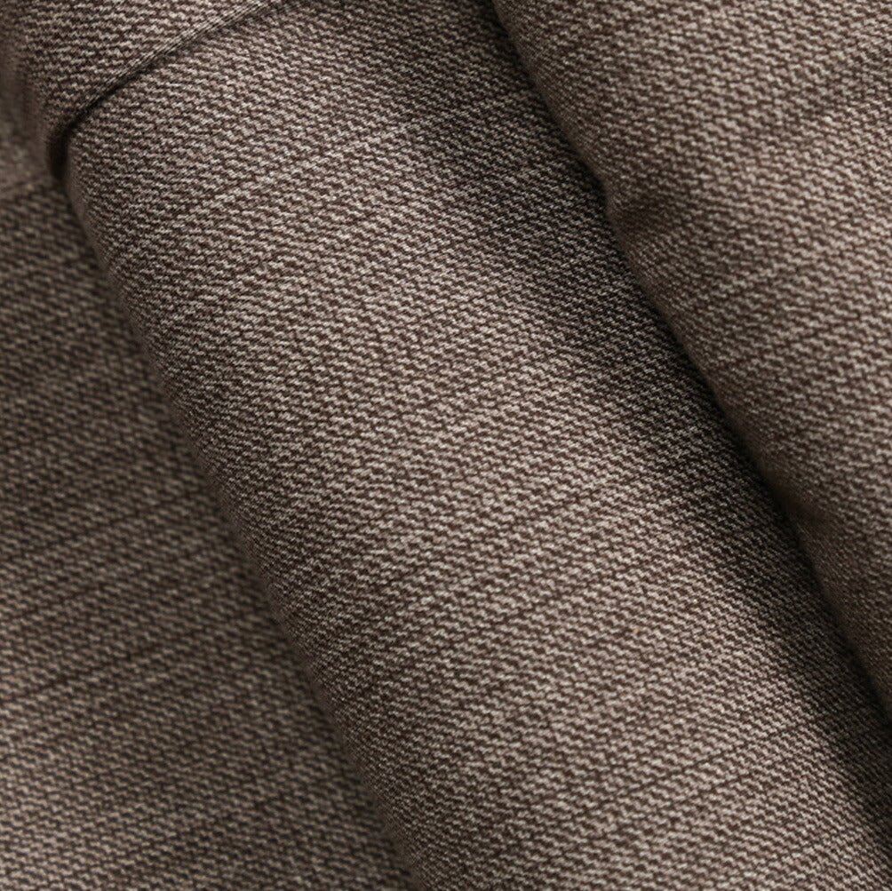 秋冬先行セール｜BERWICH "MORELLO" ストレッチコットン ノータックスラックス｜412069-46｜GUARDAROBA MILANO OFFICIAL STORE