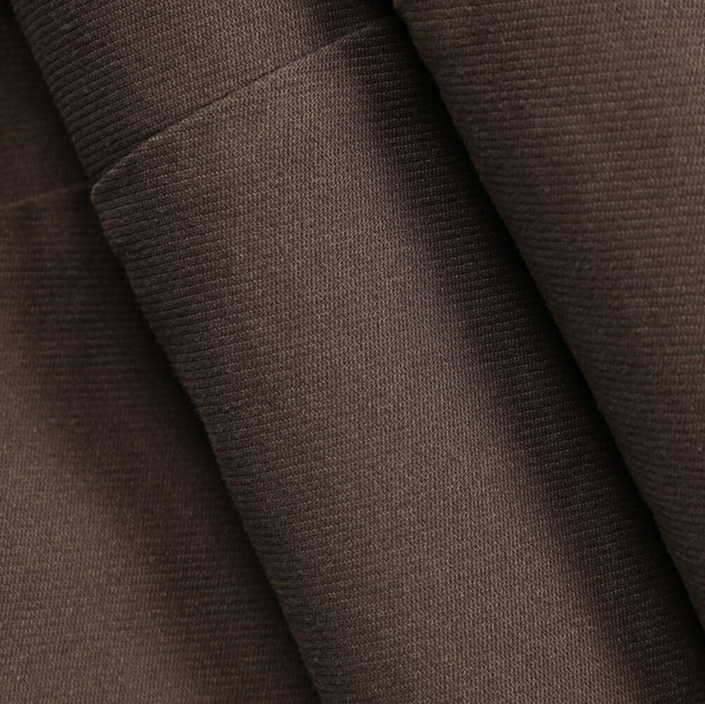 SALE｜BERWICH MORELLO ストレッチコットン ノータックチノスラックス｜414308｜GUARDAROBA MILANO OFFICIAL STORE