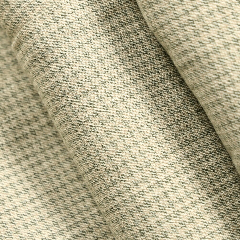 SALE｜BERWICH MORELLO コットン ノータックチノスラックス｜411925 - 46｜GUARDAROBA MILANO OFFICIAL STORE