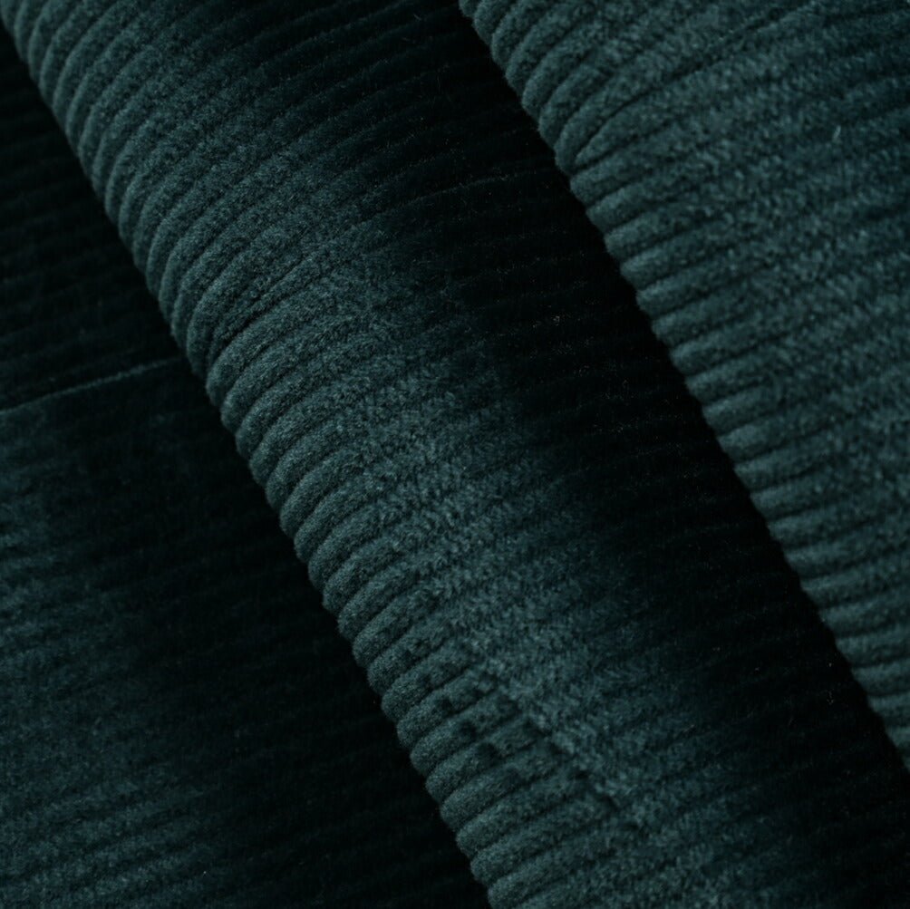 SALE｜BERWICH MORELLO ストレッチコットン 中畝コーデュロイノータックスラックス｜411999 - 48｜GUARDAROBA MILANO OFFICIAL STORE