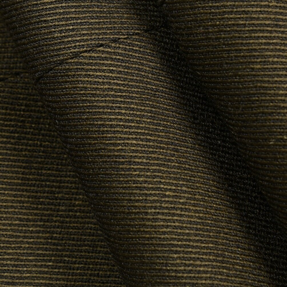 秋冬先行セール｜BERWICH "RETRO" ヴァージンウール100% ワンタックスラックス｜411844-50｜GUARDAROBA MILANO OFFICIAL STORE