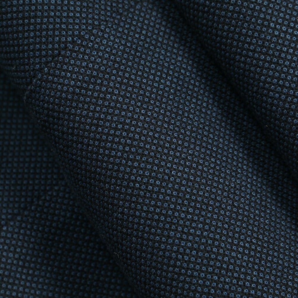 SALE｜BERWICH RETRO ストレッチコットン ワンタックスラックス｜414307｜GUARDAROBA MILANO OFFICIAL STORE