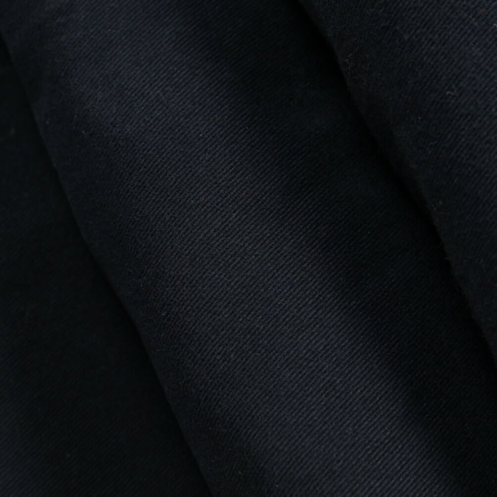 SALE｜BERWICH RETRO ストレッチコットン ワンタックチノスラックス｜414270 - 50｜GUARDAROBA MILANO OFFICIAL STORE