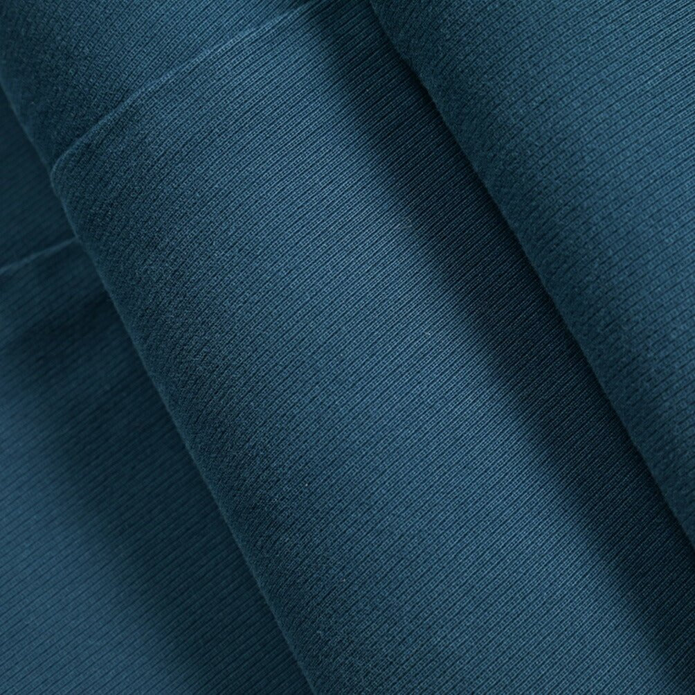 SALE｜BERWICH VULCANO Z ストレッチコットン ノータックチノスラックス｜414311｜GUARDAROBA MILANO OFFICIAL STORE