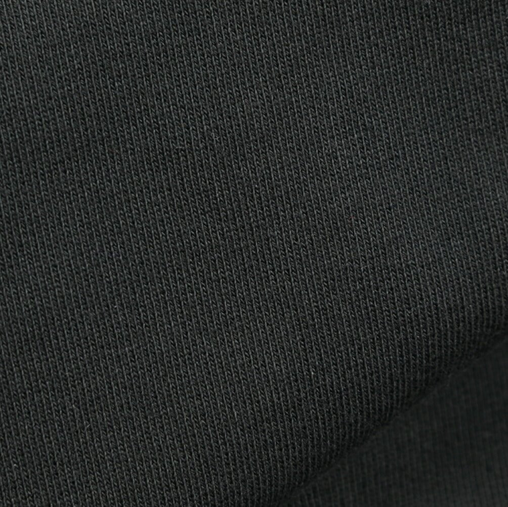 COLMAR ORGINALS 異素材コンビ ジップアップフーディー スウェットパーカー｜426133｜GUARDAROBA MILANO OFFICIAL STORE