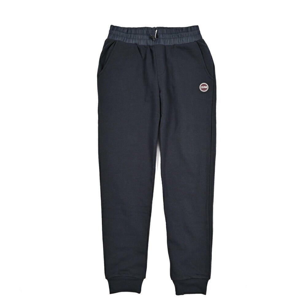 COLMAR ORGINALS スウェットパンツ｜426134｜GUARDAROBA MILANO OFFICIAL STORE