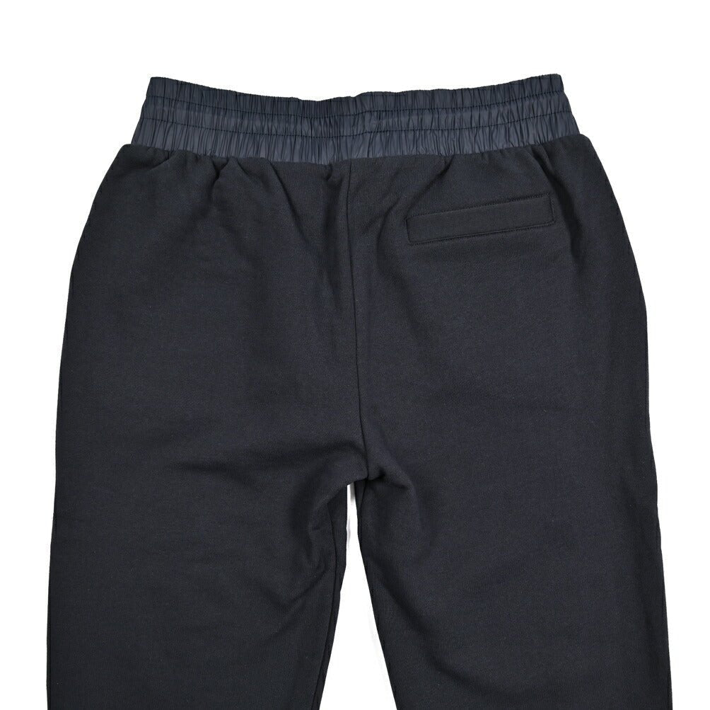 COLMAR ORGINALS スウェットパンツ｜426134｜GUARDAROBA MILANO OFFICIAL STORE