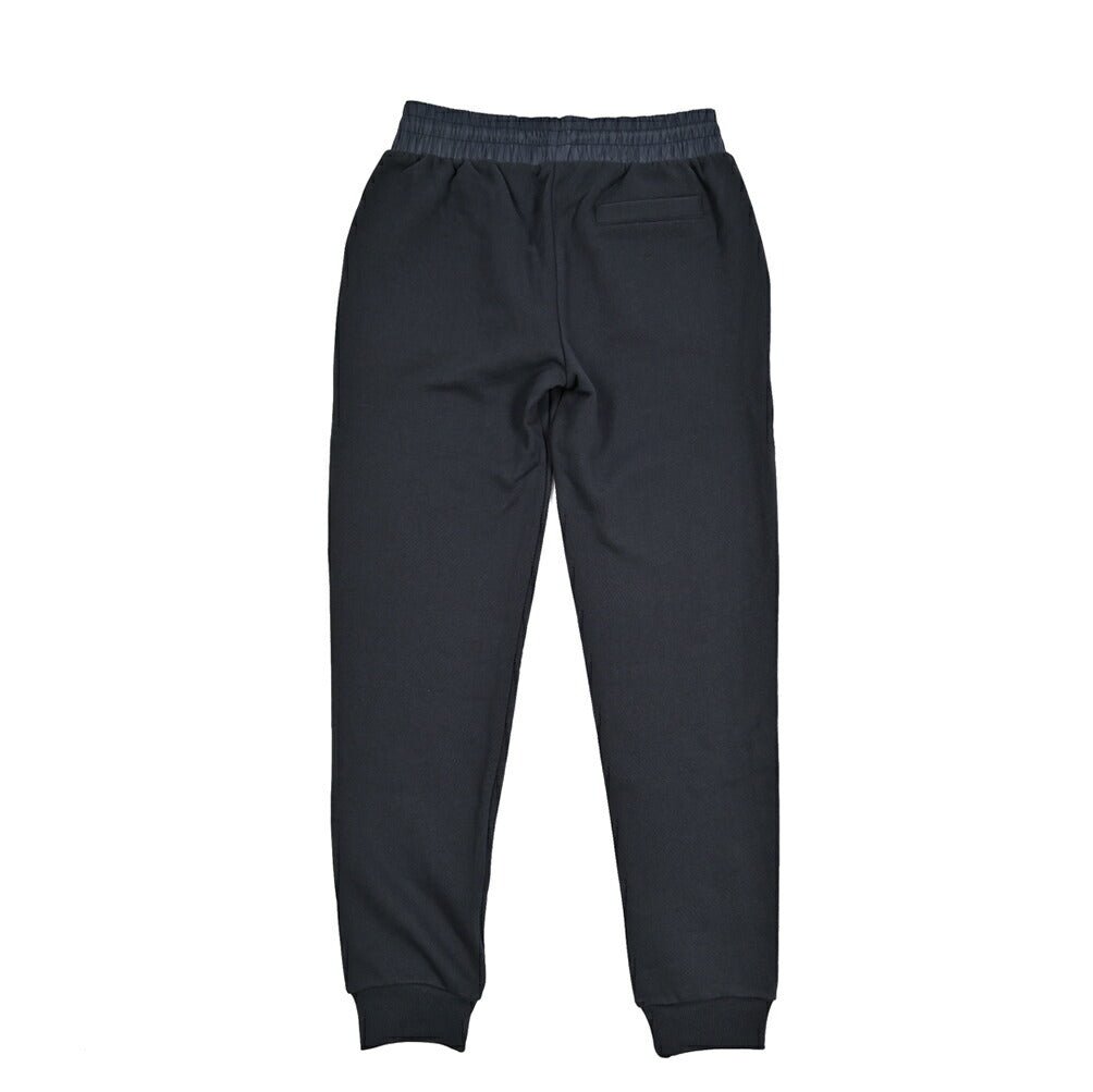 COLMAR ORGINALS スウェットパンツ｜426134｜GUARDAROBA MILANO OFFICIAL STORE