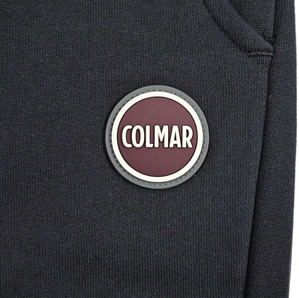 COLMAR ORGINALS スウェットパンツ｜426134｜GUARDAROBA MILANO OFFICIAL STORE