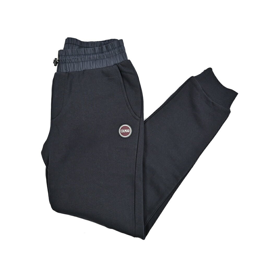 COLMAR ORGINALS スウェットパンツ｜426134｜GUARDAROBA MILANO OFFICIAL STORE