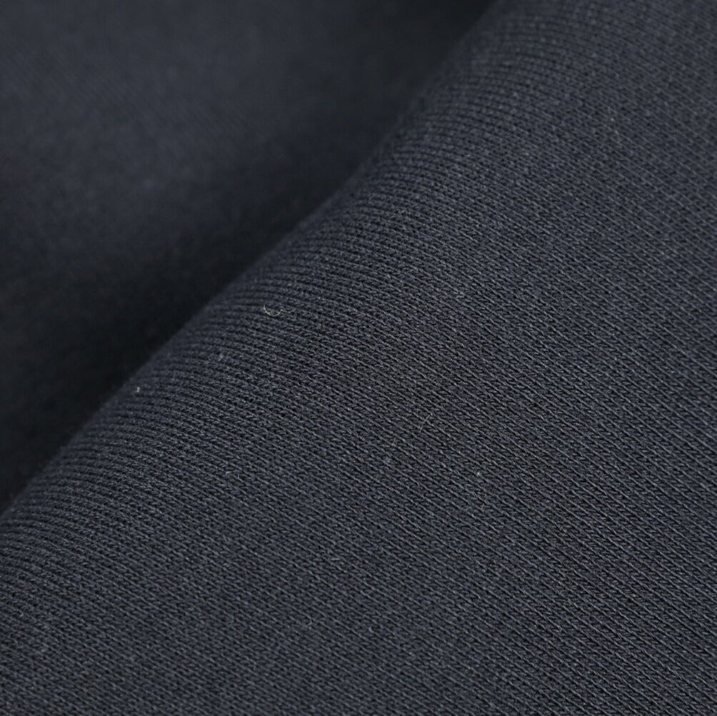 COLMAR ORGINALS スウェットパンツ｜426134｜GUARDAROBA MILANO OFFICIAL STORE