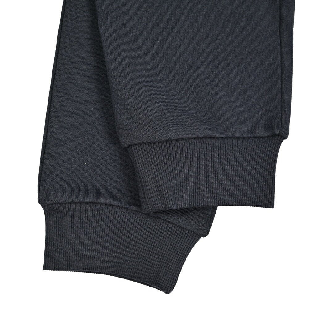 COLMAR ORGINALS スウェットパンツ｜426134｜GUARDAROBA MILANO OFFICIAL STORE