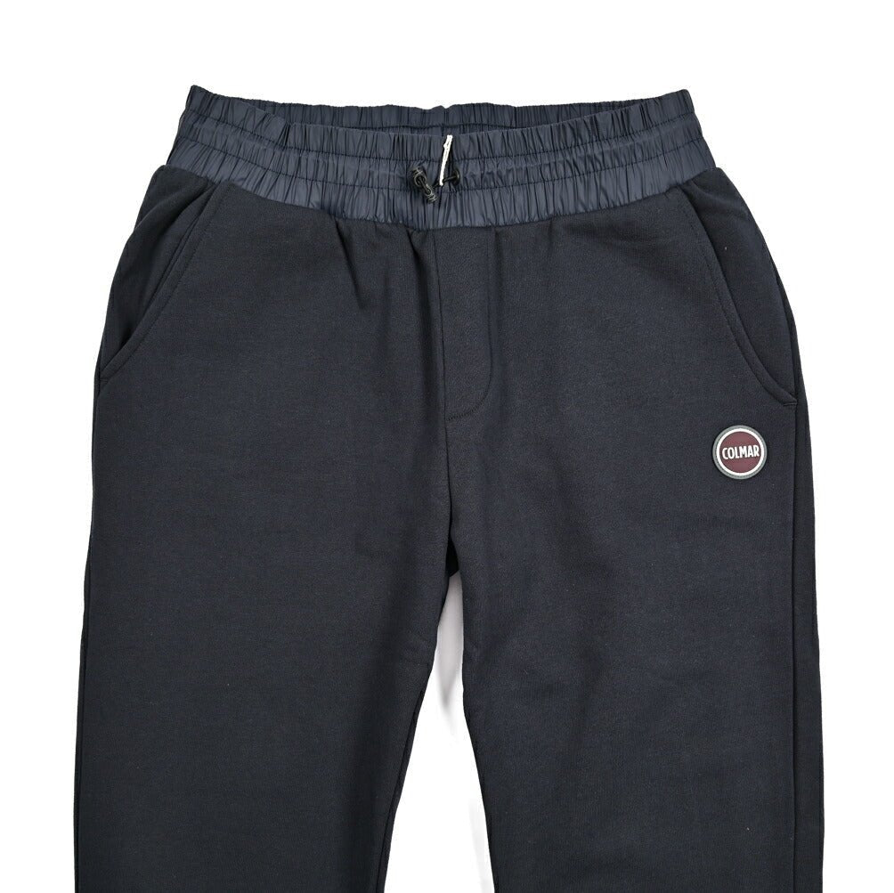 COLMAR ORGINALS スウェットパンツ｜426134｜GUARDAROBA MILANO OFFICIAL STORE