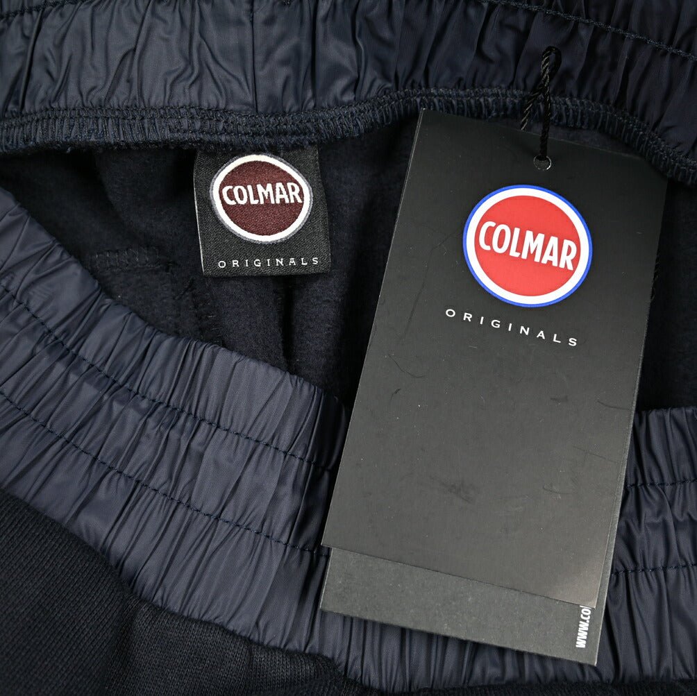 COLMAR ORGINALS スウェットパンツ｜426134｜GUARDAROBA MILANO OFFICIAL STORE